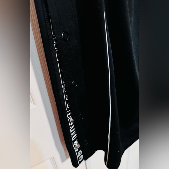 ON HOLD DO NOT BUY !! - Picture 5 of 15